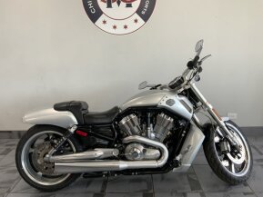 2009 Harley-Davidson V-Rod for sale 201274902