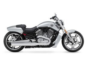 2009 Harley-Davidson V-Rod for sale 201280524