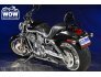 2009 Harley-Davidson V-Rod for sale 201317259