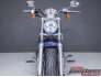 2009 Harley-Davidson V-Rod for sale 201330534