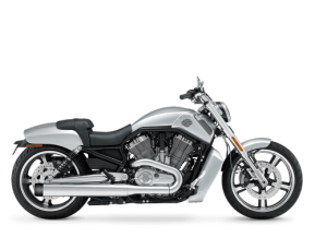 2009 Harley-Davidson V-Rod for sale 201350536