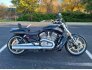 2009 Harley-Davidson V-Rod for sale 201411540