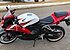2009 Honda CBR600RR for sale 200552056