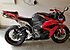 2009 Honda CBR600RR for sale 200580749