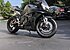 2009 Honda CBR600RR for sale 200773620