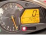 2009 Honda CBR600RR for sale 201282929