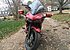2009 Honda DN-01 for sale 200519873