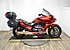 2009 Honda DN-01 for sale 200642223
