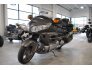 2009 Honda Gold Wing for sale 201119830