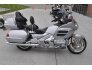 2009 Honda Gold Wing for sale 201281227