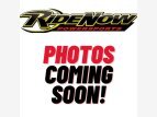 Thumbnail Photo 73 for 2009 Honda Shadow Aero