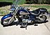 2009 Honda Shadow for sale 200740720