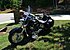 2009 Honda VTX1300 for sale 200711452