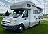 2009 Itasca Navion 24J for sale 300202820