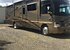 2009 Itasca Suncruiser for sale 300173955