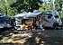 2009 JAYCO Eagle for sale 300185609