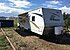 2009 JAYCO Eagle for sale 300186960