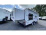 2009 JAYCO Jay Feather for sale 300393477