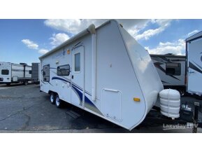 2009 JAYCO Jay Feather for sale 300393477