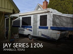 2009 JAYCO Jay Series for sale 300395813