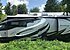 2009 JAYCO Melbourne for sale 300171277