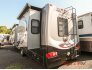 2009 JAYCO Melbourne for sale 300327644
