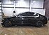 2009 Jaguar XF Premium for sale 101227437