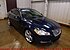 2009 Jaguar XF Supercharged for sale 101277525