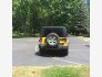 2009 Jeep Wrangler 4WD Unlimited X for sale 100771504