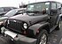 2009 Jeep Wrangler 4WD Sahara for sale 101239776