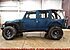 2009 Jeep Wrangler 4WD Unlimited X for sale 101249536