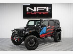 2009 Jeep Wrangler for sale 101769251