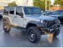 2009 Jeep Wrangler for sale 101775353