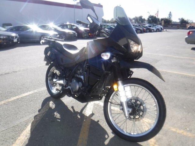 motorcycles for sale craigslist near me