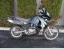 2009 Kawasaki KLR650 for sale 201238446