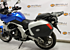 2009 Kawasaki Versys for sale 200628737
