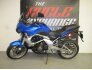 2009 Kawasaki Versys for sale 201284815