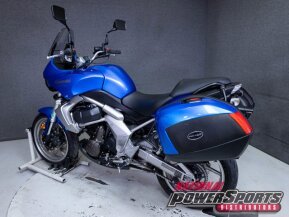 2009 Kawasaki Versys for sale 201348688
