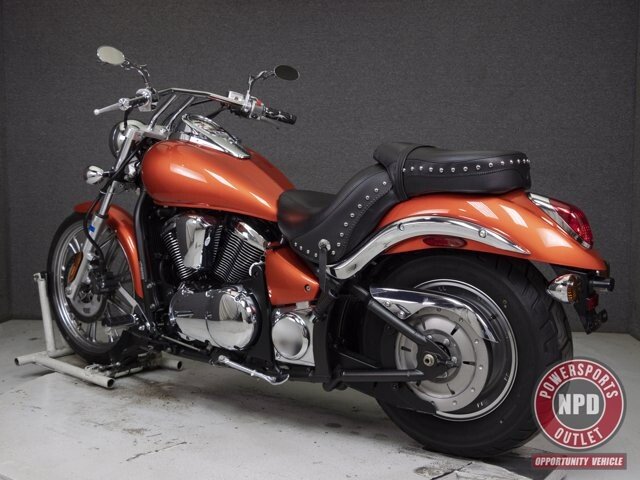 kawasaki vulcan 900 for sale near me