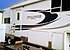 2009 Keystone Challenger for sale 300173285