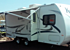 2009 Komfort Lite for sale 300171780