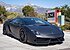 2009 Lamborghini Gallardo for sale 101368728