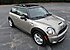 2009 MINI Cooper S Hardtop for sale 100744065
