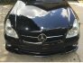 2009 Mercedes-Benz CL63 AMG for sale 100771349