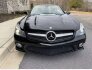 2009 Mercedes-Benz SL550 for sale 101838938