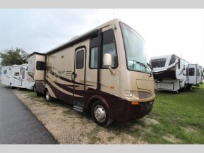 2009 Newmar Bay Star for sale 300404031