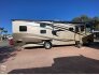 2009 Newmar Canyon Star for sale 300386059