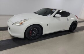 2009 Nissan 370Z for sale 101860889
