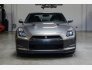 2009 Nissan GT-R Premium for sale 101842425