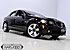 2009 Pontiac G8 GT for sale 101383461
